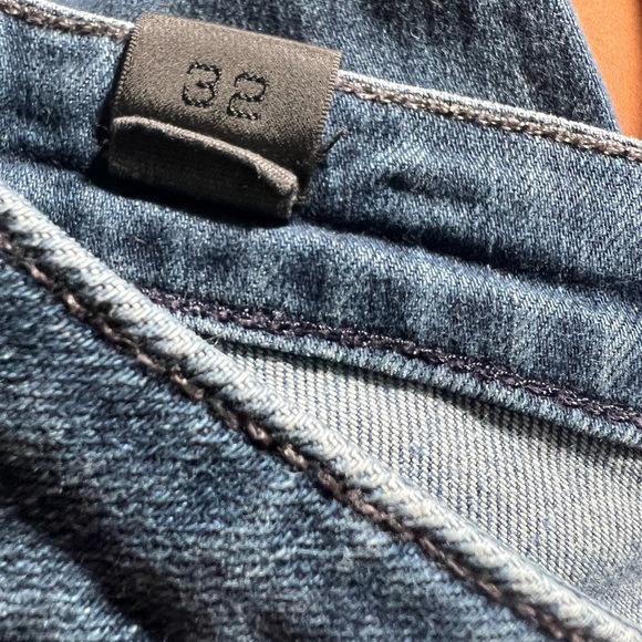 Vince Women Jeans- 32 - Picture 9 of 10